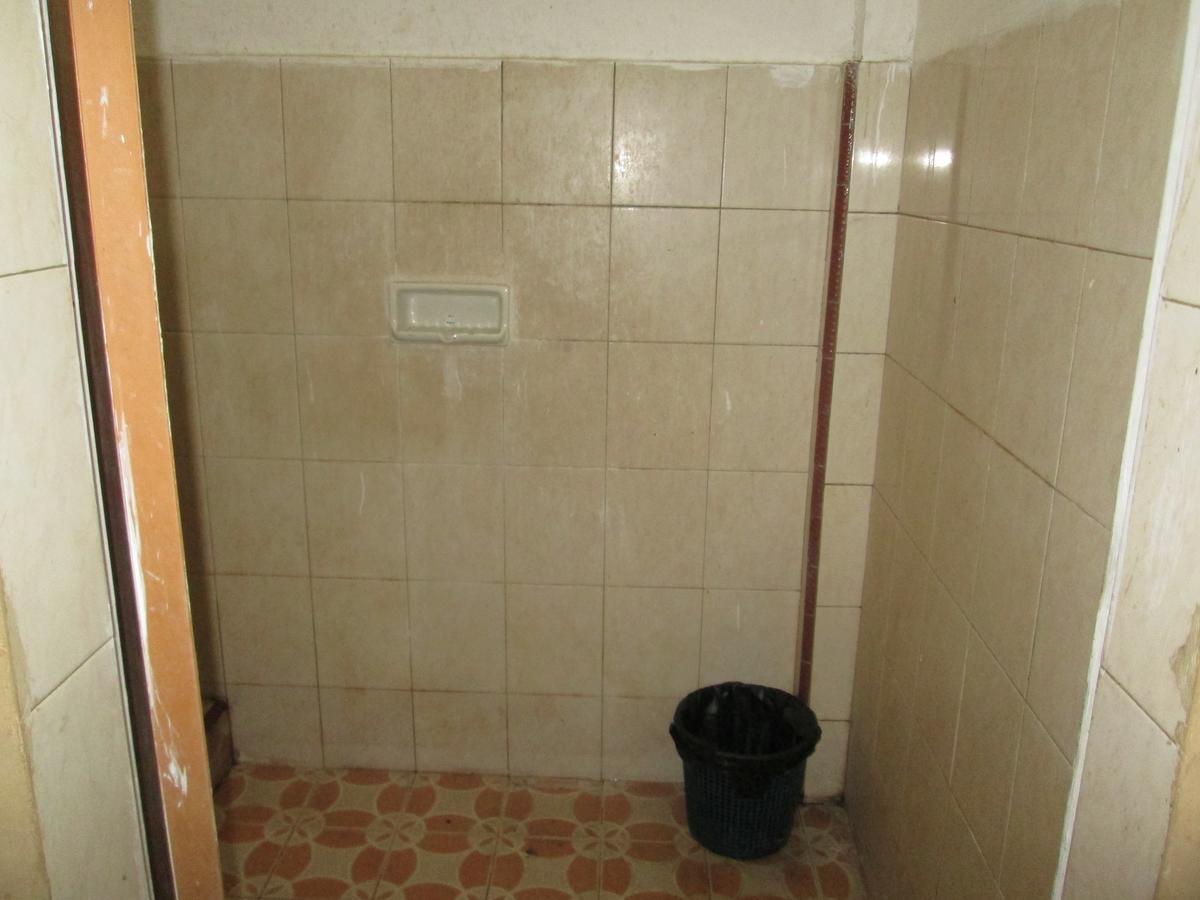 Permata Land Hotel & Resort Rantauprapat Room photo